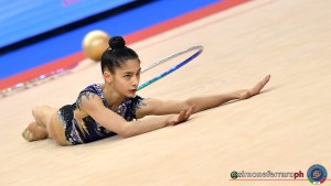 raffaeli sofia ita foto simone ferraro sfa 1435 copia